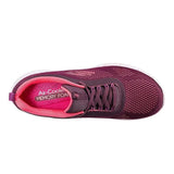 SKECHERS Ultra Flex 3.0 - New Horizons 149851/PLUM skw232 - Runner