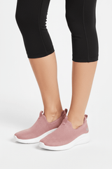 SKECHERS Ultra Flex 3.0 - Soft Classics SKW53 - Runner