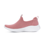 SKECHERS Ultra Flex 3.0 - Soft Classics SKW53 - Runner