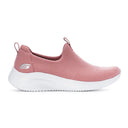 SKECHERS Ultra Flex 3.0 - Soft Classics SKW53 - Runner