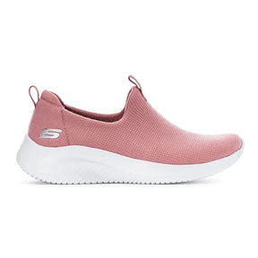 SKECHERS Ultra Flex 3.0 - Soft Classics SKW53 - Runner