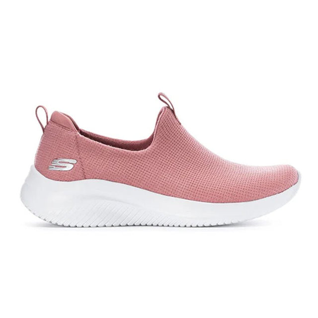 SKECHERS Ultra Flex 3.0 - Soft Classics SKW53 - Runner