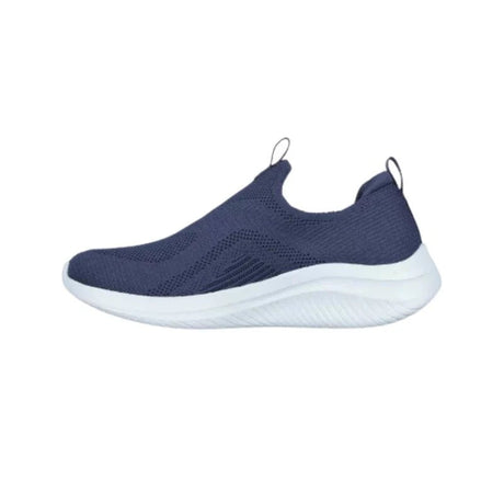 SKECHERS Ultrs Flex 3.0 Lifestyle Shoes SKW74 - Runner