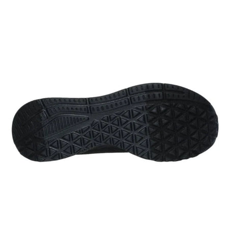 SKECHERS Uno Lite Lifestyle Shoes 177288-BBK skw248 - Runner
