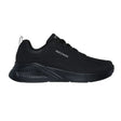 SKECHERS Uno Lite Lifestyle Shoes 177288-BBK skw248 - Runner
