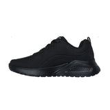 SKECHERS Uno Lite Lifestyle Shoes 177288-BBK skw248 - Runner