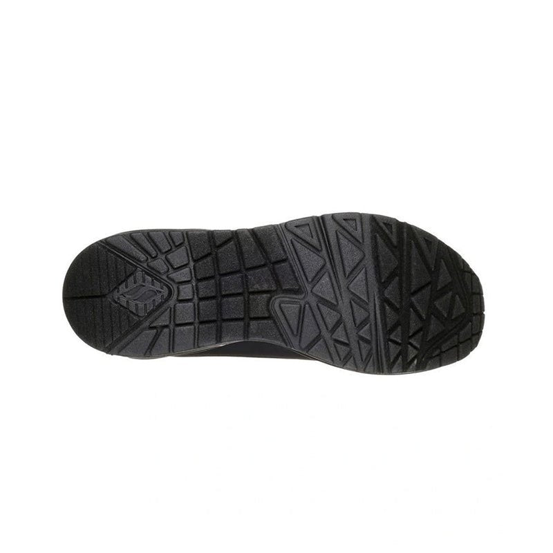 Skechers Uno Stand on Air - 73690 - BBK - SKW87 - Runner