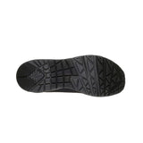 Skechers Uno Stand on Air - 73690 - BBK - SKW87 - Runner