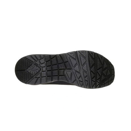 Skechers Uno Stand on Air - 73690 - BBK - SKW87 - Runner