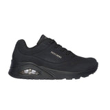 Skechers Uno Stand on Air - 73690 - BBK - SKW87 - Runner