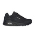 Skechers Uno Stand on Air - 73690 - BBK - SKW87 - Runner