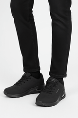 Skechers Uno Stand on Air-73690-BBK- SKW87 - Runner