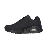 Skechers Uno Stand on Air - 73690 - BBK - SKW87 - Runner
