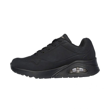 Skechers Uno Stand on Air - 73690 - BBK - SKW87 - Runner