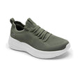 SKECHERS Vapor Exact 118250/OLV skm179 - Runner