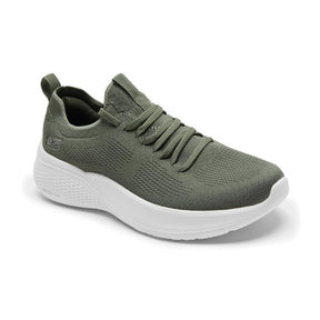 SKECHERS Vapor Exact 118250/OLV skm179 - Runner