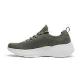 SKECHERS Vapor Exact 118250/OLV skm179 - Runner