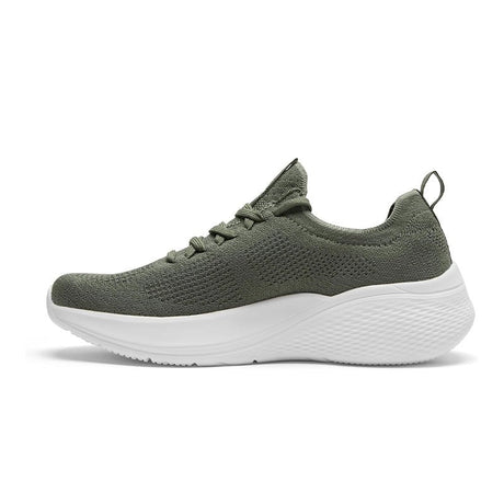 SKECHERS Vapor Exact 118250/OLV skm179 - Runner