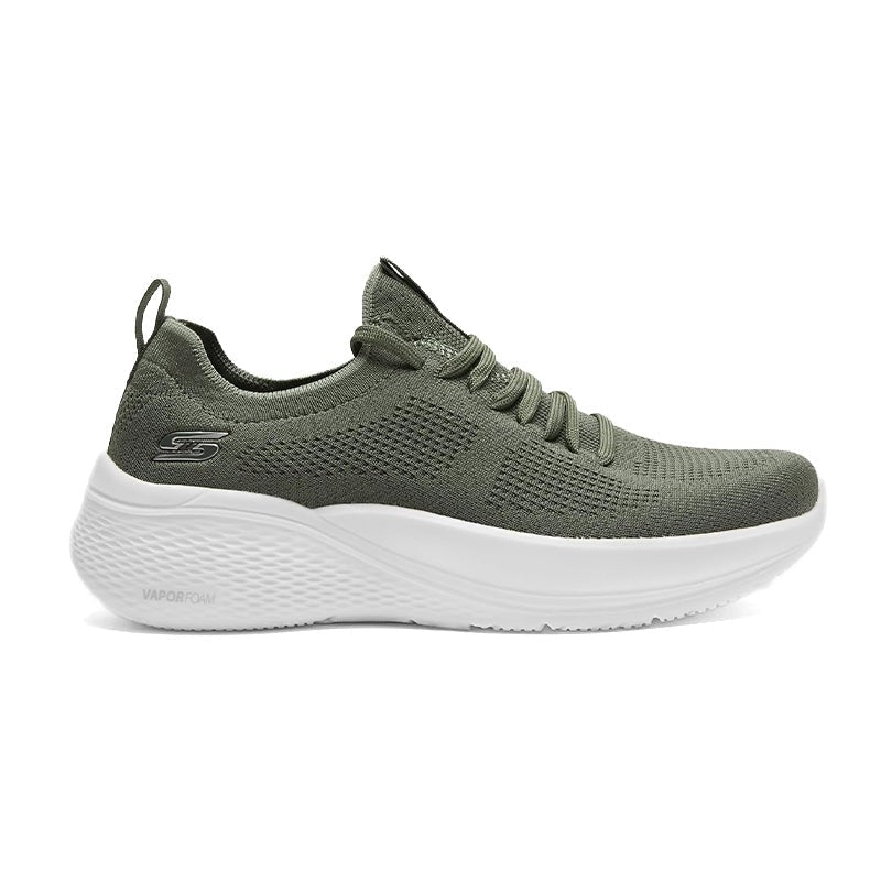 SKECHERS Vapor Exact 118250/OLV skm179 - Runner