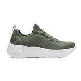 SKECHERS Vapor Exact 118250/OLV skm179 - Runner
