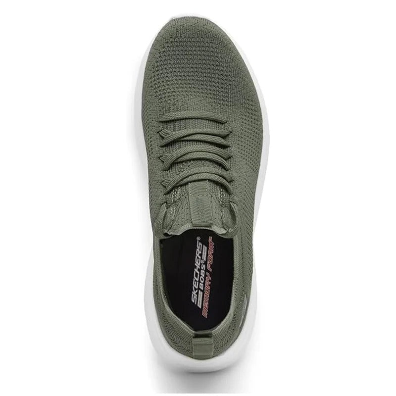 SKECHERS Vapor Exact 118250/OLV skm179 - Runner
