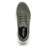 SKECHERS Vapor Exact 118250/OLV skm179 - Runner