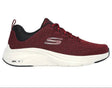 SKECHERS Vapor Foam - Varien 232626 - BUBK SKM124 - Runner