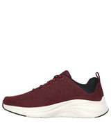 SKECHERS Vapor Foam - Varien 232626 - BUBK SKM124 - Runner