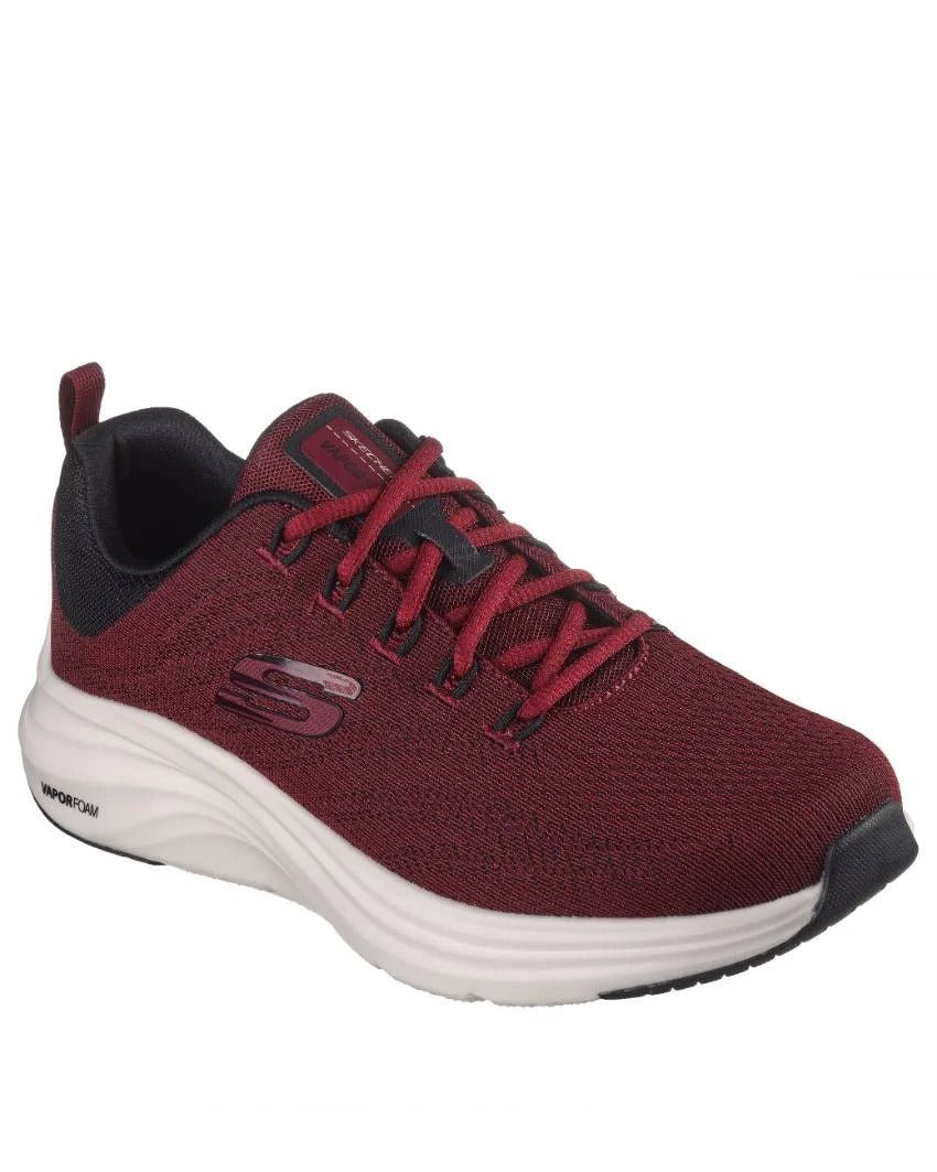 SKECHERS Vapor Foam - Varien 232626 - BUBK SKM124 - Runner
