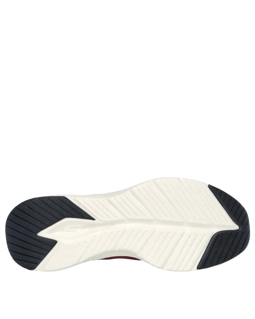 SKECHERS Vapor Foam - Varien 232626 - BUBK SKM124 - Runner