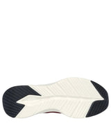 SKECHERS Vapor Foam - Varien 232626 - BUBK SKM124 - Runner