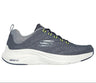 SKECHERS Vapor Foam - Varien 232626 - NVGY SKM121 - Runner