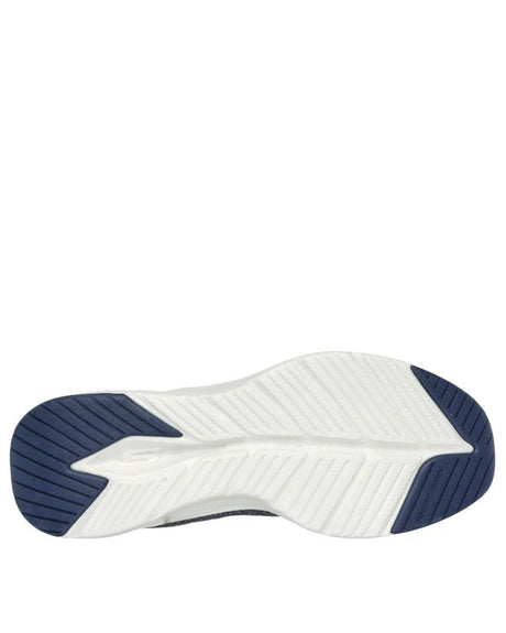 SKECHERS Vapor Foam - Varien 232626 - NVGY SKM121 - Runner