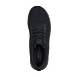 SKECHERS VIRTUE - THENA 104433/BBK SKW220 - Runner