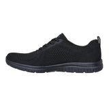 SKECHERS VIRTUE - THENA 104433/BBK SKW220 - Runner