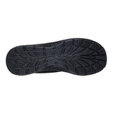 SKECHERS VIRTUE - THENA 104433/BBK SKW220 - Runner