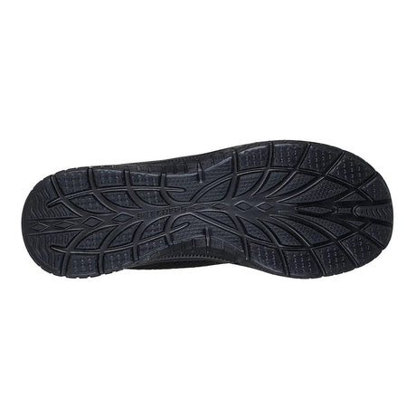 SKECHERS VIRTUE - THENA 104433/BBK SKW220 - Runner