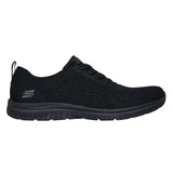 SKECHERS VIRTUE - THENA 104433/BBK SKW220 - Runner