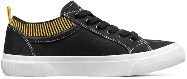 SKECHERS V'Lites 2 - To The Court 155120/BLK skw238 - Runner