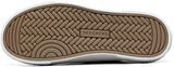 SKECHERS V'Lites 2 - To The Court 155120/BLK skw238 - Runner