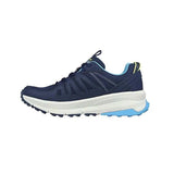 SKECHERS witch Back - Cascades. 180162/NVYBL skw242 - Runner