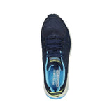 SKECHERS witch Back - Cascades. 180162/NVYBL skw242 - Runner