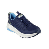 SKECHERS witch Back - Cascades. 180162/NVYBL skw242 - Runner