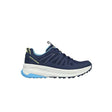 SKECHERS witch Back - Cascades. 180162/NVYBL skw242 - Runner