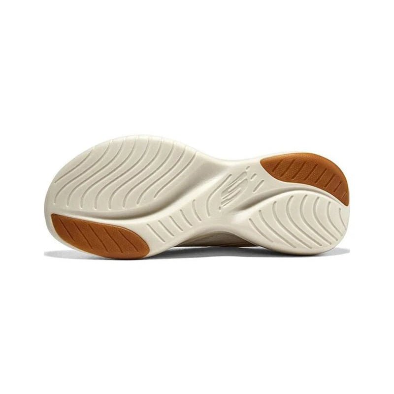 SKECHERS (WMNS) Arch Fit Infinity SKW78 - Runner