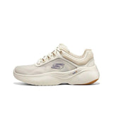 SKECHERS (WMNS) Arch Fit Infinity SKW78 - Runner