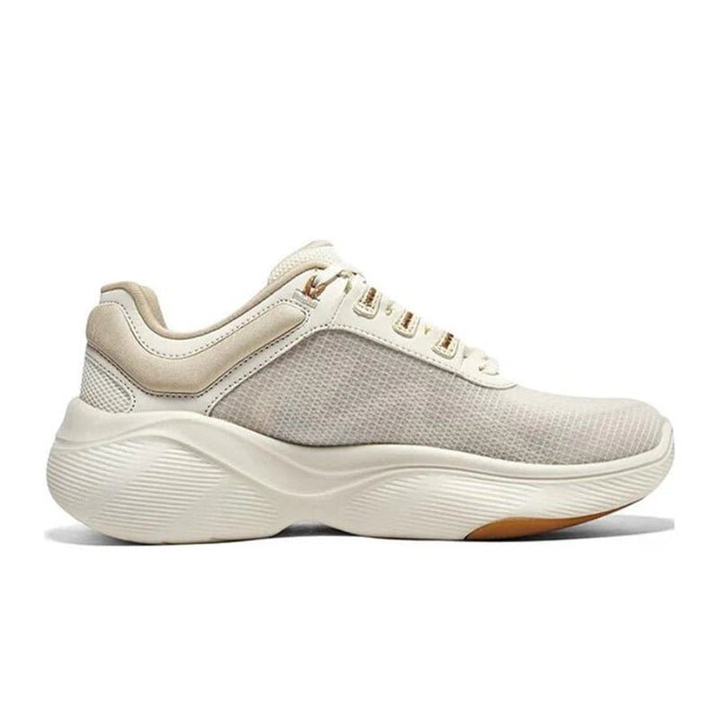 SKECHERS (WMNS) Arch Fit Infinity SKW78 - Runner