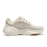 SKECHERS (WMNS) Arch Fit Infinity SKW78 - Runner