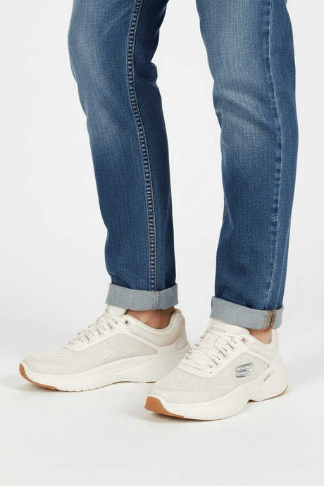 SKECHERS (WMNS) Arch Fit Infinity SKW78 - Runner