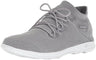 SKECHERS Women s Go Walk Lite - 15375 Wide Sneaker SKW58 - Runner
